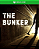 The Bunker Xbox One Código 25 Dígitos - Imagem 1