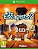 The Escapists 2  Xbox One Código 25 Dígitos - Imagem 1