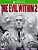 The Evil Within 2  Xbox One Código 25 Dígitos - Imagem 1