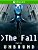 The Fall Part 2: Unbound  Xbox One Código 25 Dígitos - Imagem 1