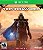 The Technomancer Xbox One Código 25 Dígitos - Imagem 1