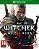 The Witcher 3: Wild Hunt  Xbox One Código 25 Dígitos - Imagem 1
