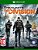 Tom Clancy's The Division - Xbox One Código de Resgate 25 Dígitos - Imagem 1