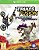 Trials Fusion The Awesome Max Edition Xbox One Código de Resgate 25 - Imagem 1