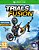 Trials Fusion Xbox One Código de Resgate 25 Dígitos - Imagem 1