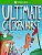Ultimate Chicken Horse  Xbox One Código 25 Dígitos - Imagem 1