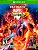 ULTIMATE MARVEL VS. CAPCOM 3  Xbox One Código 25 Dígitos - Imagem 1