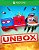 Unbox: Newbie's Adventure Xbox One Código 25 Dígitos Digital - Imagem 1