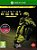 Valentino Rossi The Game Xbox One Código 25 Dígitos - Imagem 1