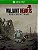 Valiant Hearts The Great War Xbox One Código de Resgate 25 Dígitos - Imagem 1