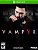Vampyr  Xbox One Código 25 Dígitos - Imagem 1