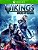 Vikings - Wolves of Midgard  Xbox One Código 25 Dígitos - Imagem 1