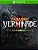 Warhammer: Vermintide 2 - Premium Edition Xbox One Código 25 Dígitos - Imagem 1