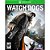 Watch Dogs Xbox One Código de Resgate 25 Dígitos - Imagem 1