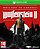 Wolfenstein Ii 2 Xbox One Código de Resgate 25 Midia Digital - Imagem 1