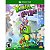 Yooka-Laylee - Xbox One - Código de Resgate 25 Dígitos - Imagem 1