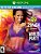 Zumba Fitness World Party Xbox One Código de Resgate 25 Dígitos - Imagem 1