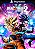DRAGON BALL XENOVERSE 2 - PS4 & PS5 - Imagem 1