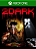 2dark Xbox One Código de Resgate 25 Dígitos - Imagem 1
