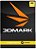 3DMark  Steam CD Key Pc Steam Código De Resgate Digital - Imagem 1
