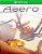 Aaero  Xbox One Código 25 Dígitos - Imagem 1