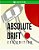 Absolute Drift Zen Edition Xbox One Código 25 Dígitos - Imagem 1