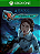 Abyss The Wraiths of Eden  Xbox One Código 25 Dígitos - Imagem 1