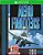 ACA NEOGEO AERO FIGHTERS 2  Xbox One Código 25 Dígitos - Imagem 1
