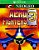 ACA NEOGEO AERO FIGHTERS 3  Xbox One Código 25 Dígitos - Imagem 1