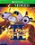 ACA NEOGEO ALPHA MISSION II  Xbox One Código 25 Dígitos - Imagem 1