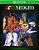 ACA NEOGEO ART OF FIGHTING 2 Xbox One Código 25 Dígitos - Imagem 1