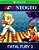 ACA NEOGEO FATAL FURY 2  Xbox One Código 25 Dígitos - Imagem 1