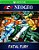 ACA NEOGEO FATAL FURY Xbox One Código 25 Dígitos - Imagem 1