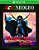 ACA NEOGEO MAGICIAN LORD  Xbox One Código 25 Dígitos - Imagem 1
