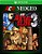 ACA NEOGEO METAL SLUG 3 Xbox One Código 25 Dígitos - Imagem 1
