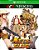 ACA NEOGEO METAL SLUG X Xbox One Código 25 Dígitos - Imagem 1