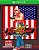 ACA NEOGEO REAL BOUT FATAL FURY  SPECIAL Xbox One Código 25 Dígitos - Imagem 1