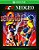 ACA NEOGEO SENGOKU 2 Xbox One Código 25 Dígitos - Imagem 1
