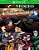 ACA NEOGEO SENGOKU 3 Xbox One Código 25 Dígitos - Imagem 1