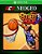 ACA NEOGEO STREET HOOP Xbox One Código 25 Dígitos - Imagem 1