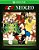 ACA NEOGEO SUPER SIDEKICKS Xbox One Código 25 Dígitos - Imagem 1