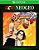 ACA NEOGEO THE KING OF FIGHTERS '94 Xbox One Código 25 Dígitos - Imagem 1