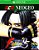 ACA NEOGEO THE KING OF FIGHTERS '95 Xbox One Código 25 Dígitos - Imagem 1