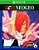 ACA NEOGEO THE KING OF FIGHTERS '96 Xbox One Código 25 Dígitos - Imagem 1