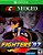 ACA NEOGEO THE KING OF FIGHTERS '97 Xbox One Código 25 Dígitos - Imagem 1