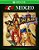 ACA NEOGEO THE LAST BLADE 2 Xbox One Código 25 Dígitos - Imagem 1