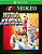 ACA NEOGEO WORLD HEROES Xbox One Código 25 Dígitos - Imagem 1