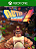 Action Henk Xbox One Código de Resgate 25 Dígitos - Imagem 1