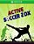 Active Soccer 2 DX  Xbox One Código 25 Dígitos - Imagem 1