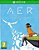 AER - Memories of Old  Xbox One Código 25 Dígitos - Imagem 1